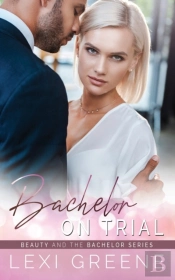 Bachelor On Trial