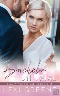 Bertrand.pt - Bachelor On Trial