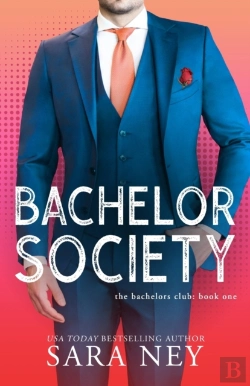 Bertrand.pt - Bachelor Society