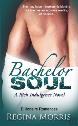 Bertrand.pt - Bachelor Soul