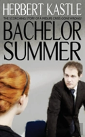 Bachelor Summer