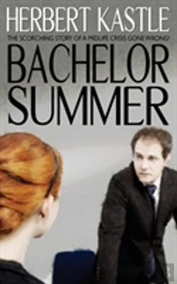 Bertrand.pt - Bachelor Summer