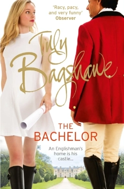 Bertrand.pt - Bachelor