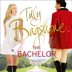 Bertrand.pt - Bachelor