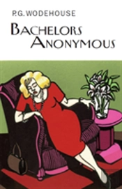 Bachelors Anonymous