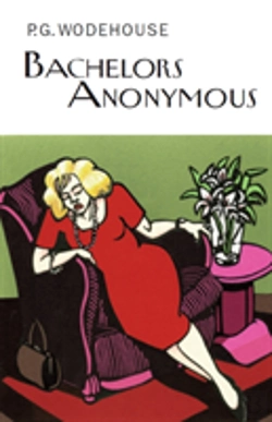 Bertrand.pt - Bachelors Anonymous