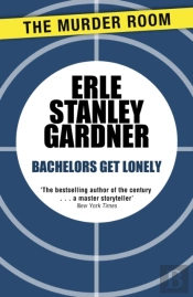 Bachelors Get Lonely