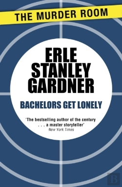 Bertrand.pt - Bachelors Get Lonely