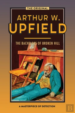 Bertrand.pt - Bachelors Of Broken Hill