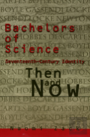 Bachelors Of Science
