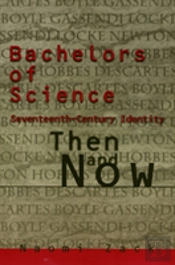 Bachelors Of Science