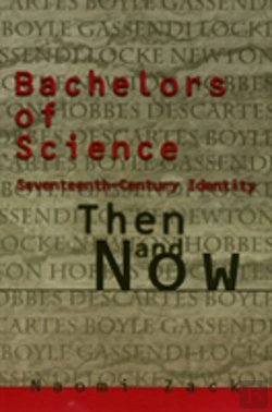 Bertrand.pt - Bachelors Of Science
