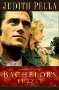 Bachelor'S Puzzle
