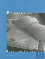 Bachelors