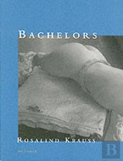 Bachelors