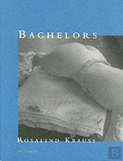 Bertrand.pt - Bachelors