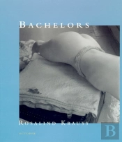 Bachelors