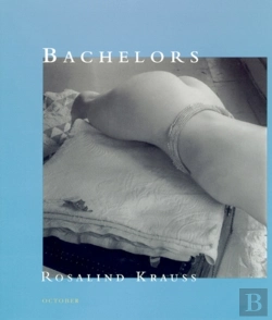 Bertrand.pt - Bachelors