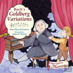 Bertrand.pt - Bach'S Goldberg Variations