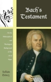 Bach'S Testament