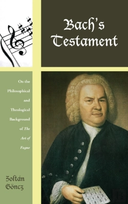 Bertrand.pt - Bach'S Testament