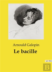 Bacille