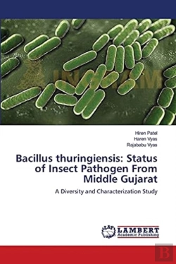 Bertrand.pt - Bacillus Thuringiensis