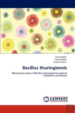 Bertrand.pt - Bacillus Thuringiensis