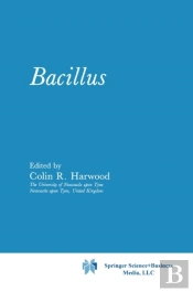 Bacillus
