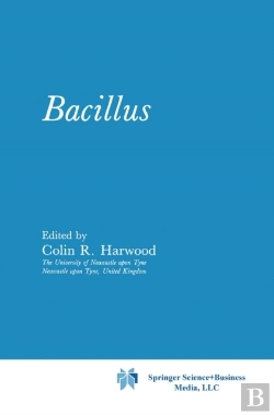 Bertrand.pt - Bacillus