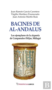 Bacines De Al-Andalus