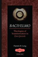 Baciyelmo