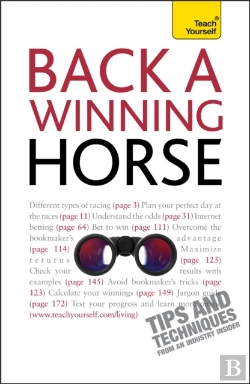 Bertrand.pt - Back A Winning Horse