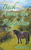 Back Across The Ridgeline