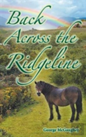 Back Across The Ridgeline