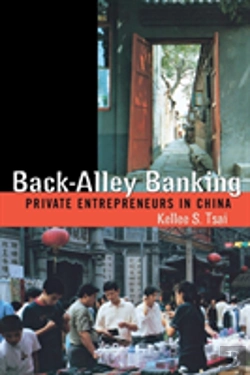 Bertrand.pt - Back-Alley Banking