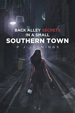 Bertrand.pt - Back Alley Secrets In A Small Southern Town