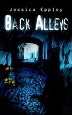 Bertrand.pt - Back Alleys