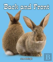 Back And Front