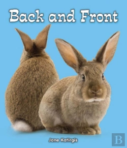 Bertrand.pt - Back And Front