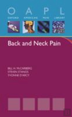 Bertrand.pt - Back And Neck Pain