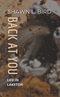 Bertrand.pt - Back At You