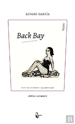 Bertrand.pt - Back Bay