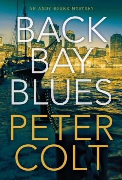 Bertrand.pt - Back Bay Blues