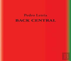 Back Central