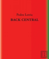 Back Central