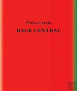 Bertrand.pt - Back Central