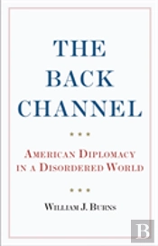 Back Channel