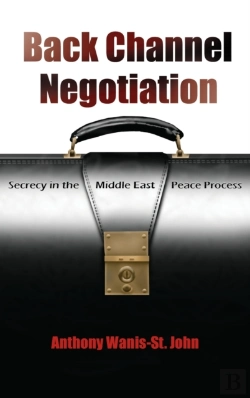 Bertrand.pt - Back Channel Negotiation