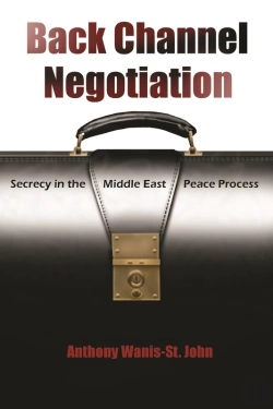 Bertrand.pt - Back Channel Negotiation